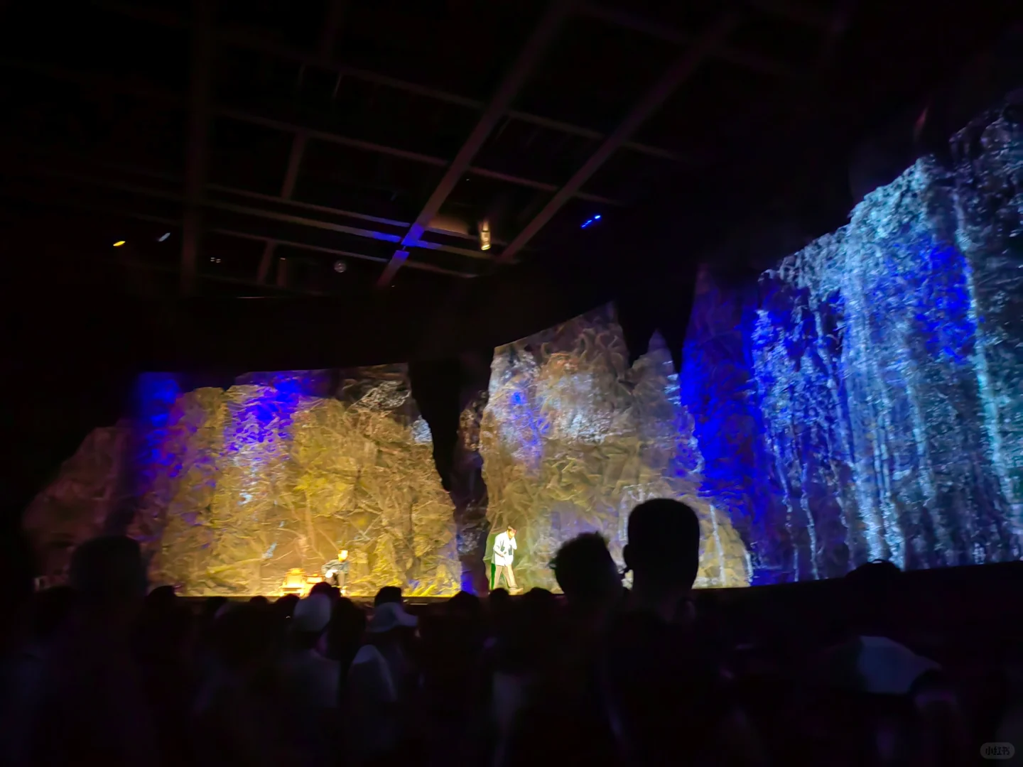 跳槽跳得更有价值