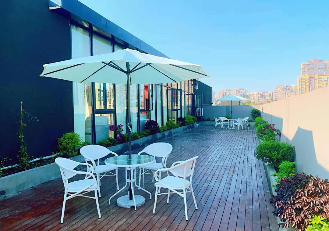 官宣|急招人事招聘专员