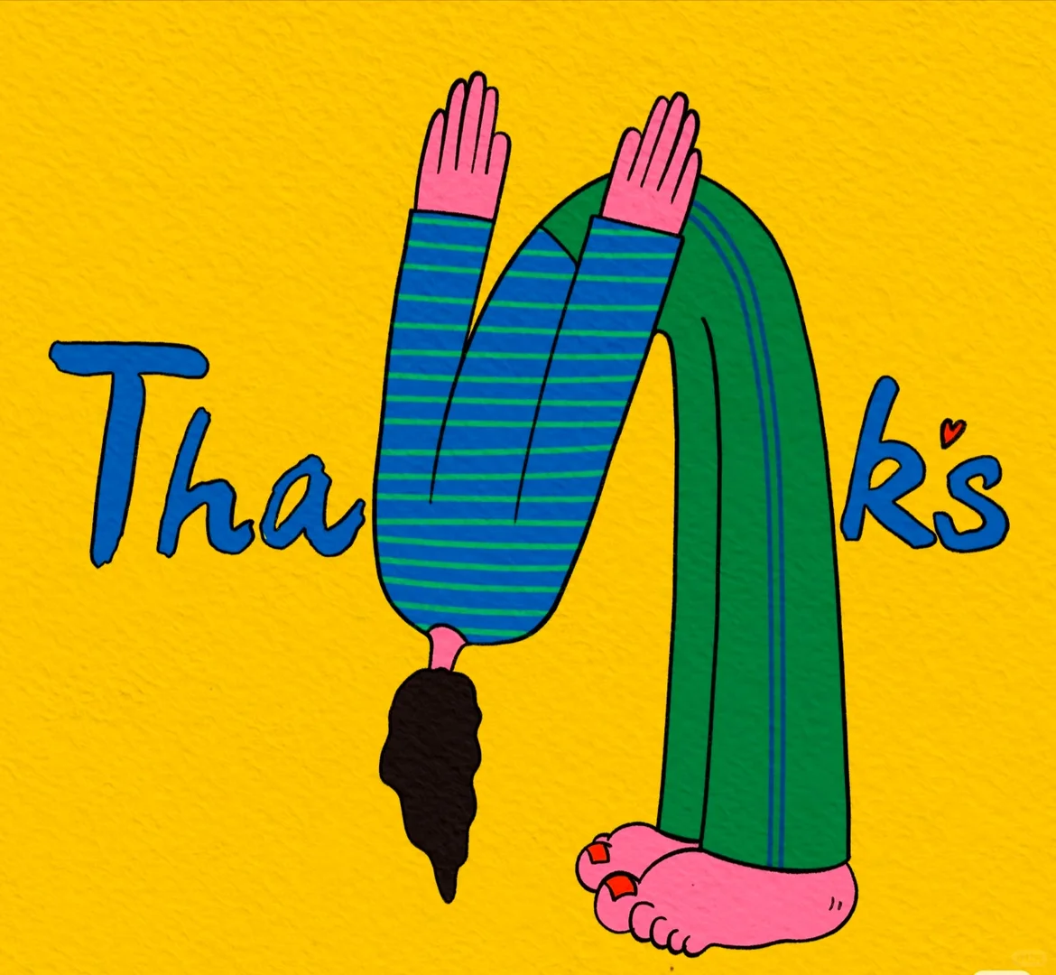 昭通教师人才引进招聘