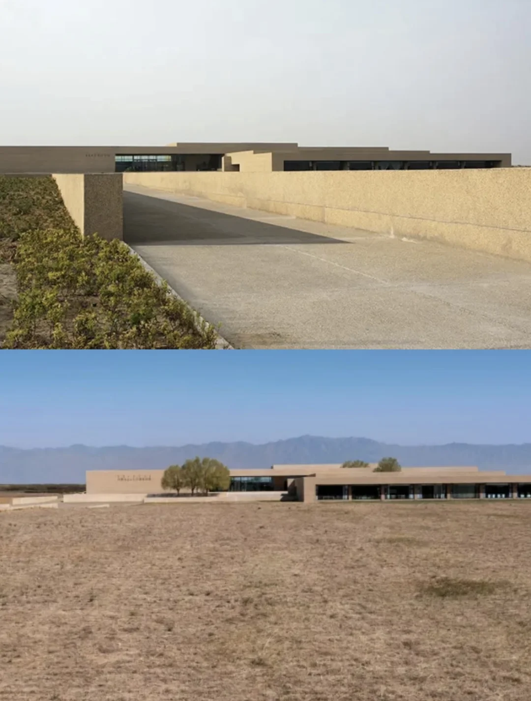 院士加冕！张鹏举教授再添荣誉🏆