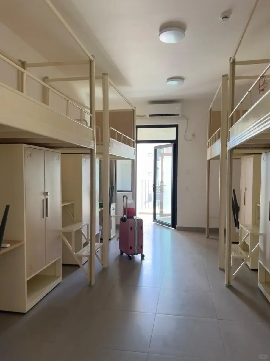 距离你1.12km的自家食品厂招聘