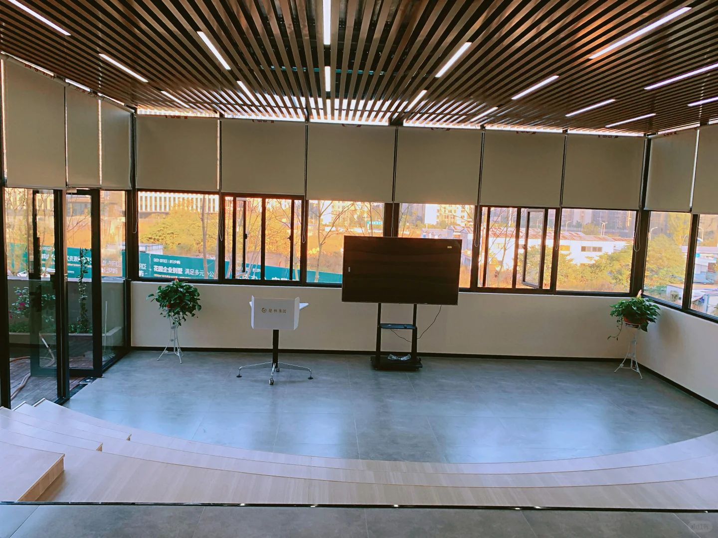 官宣|急招人事招聘专员