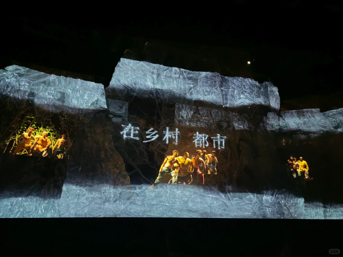 跳槽跳得更有价值