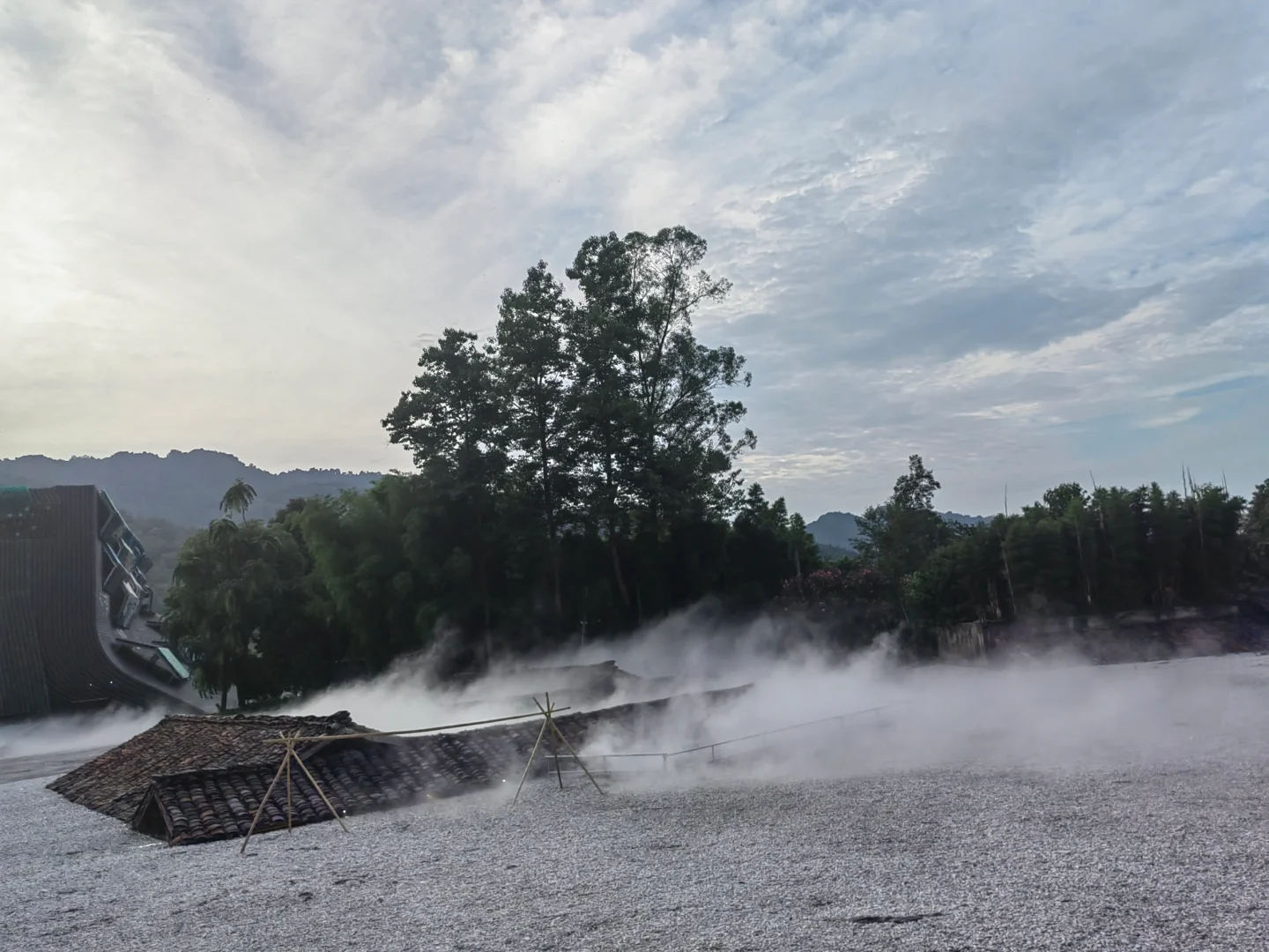 跳槽跳得更有价值