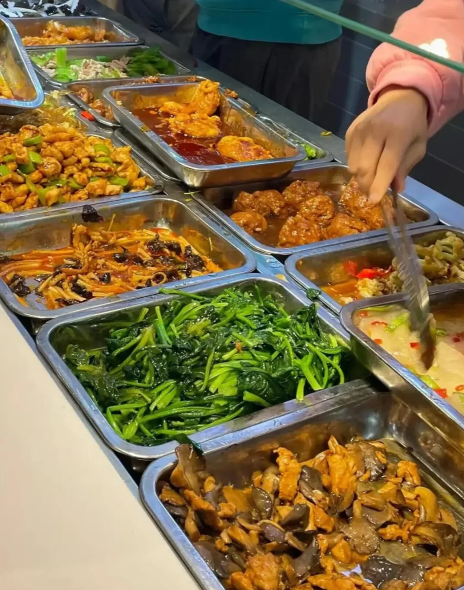 距离你1.12km的自家食品厂招聘