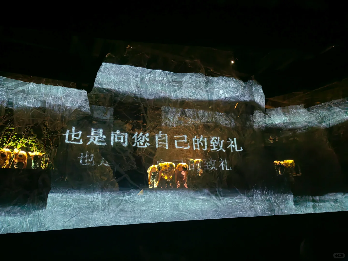 跳槽跳得更有价值