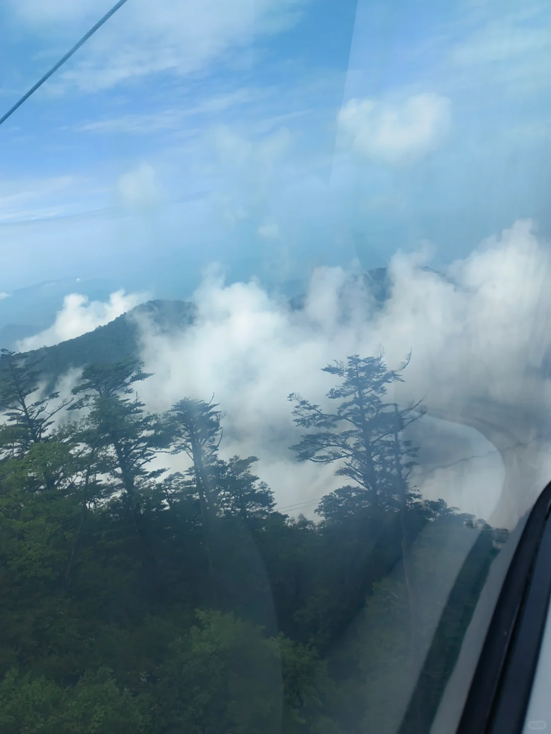 跳槽跳得更有价值