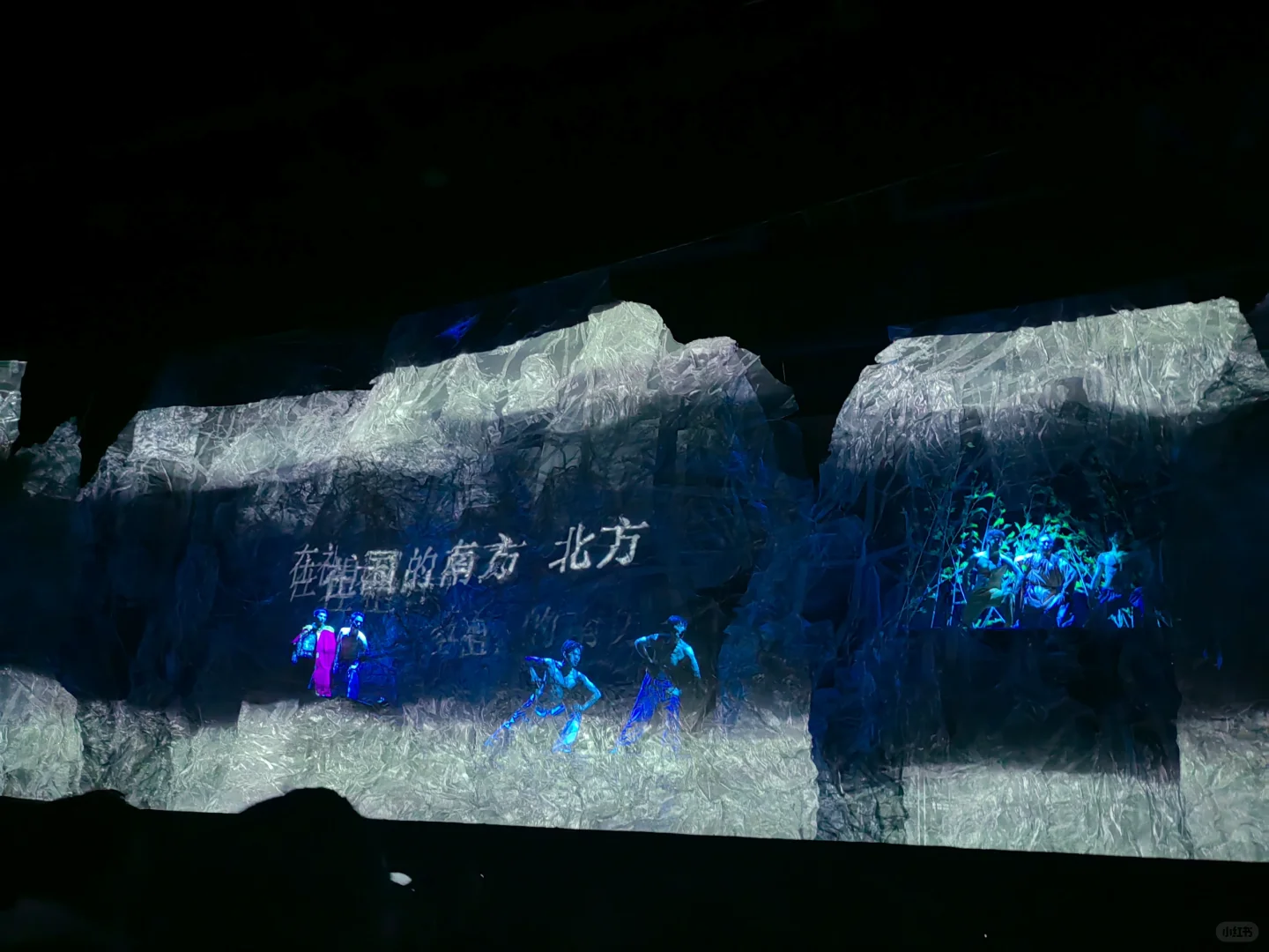 跳槽跳得更有价值