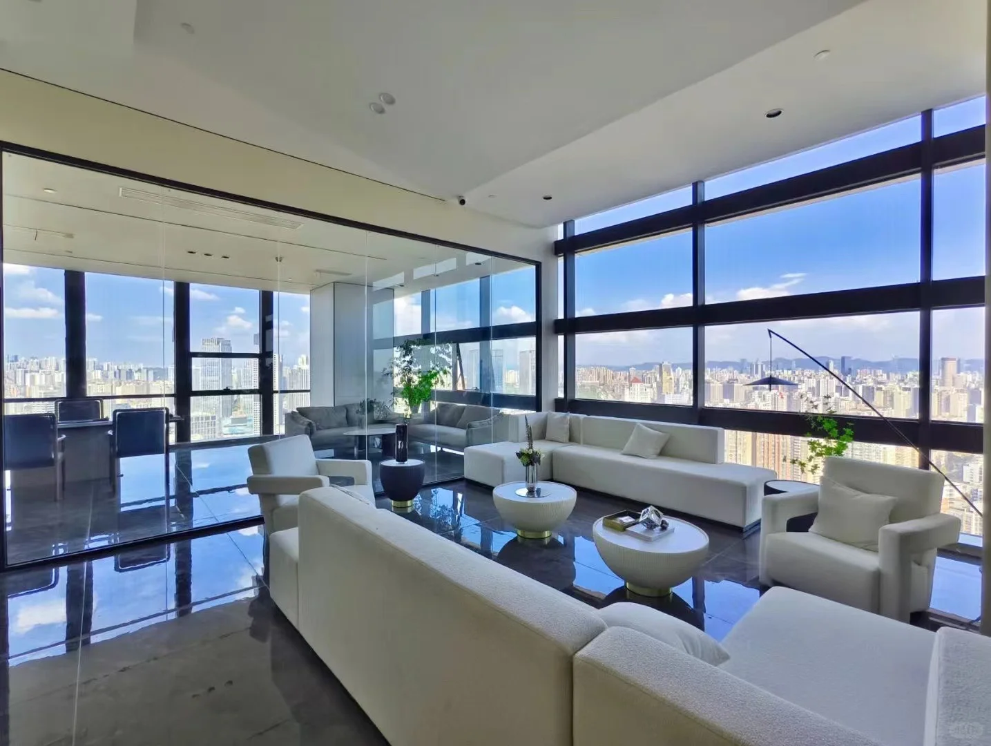 猎头撩人秘籍：让候选人主动倒追你