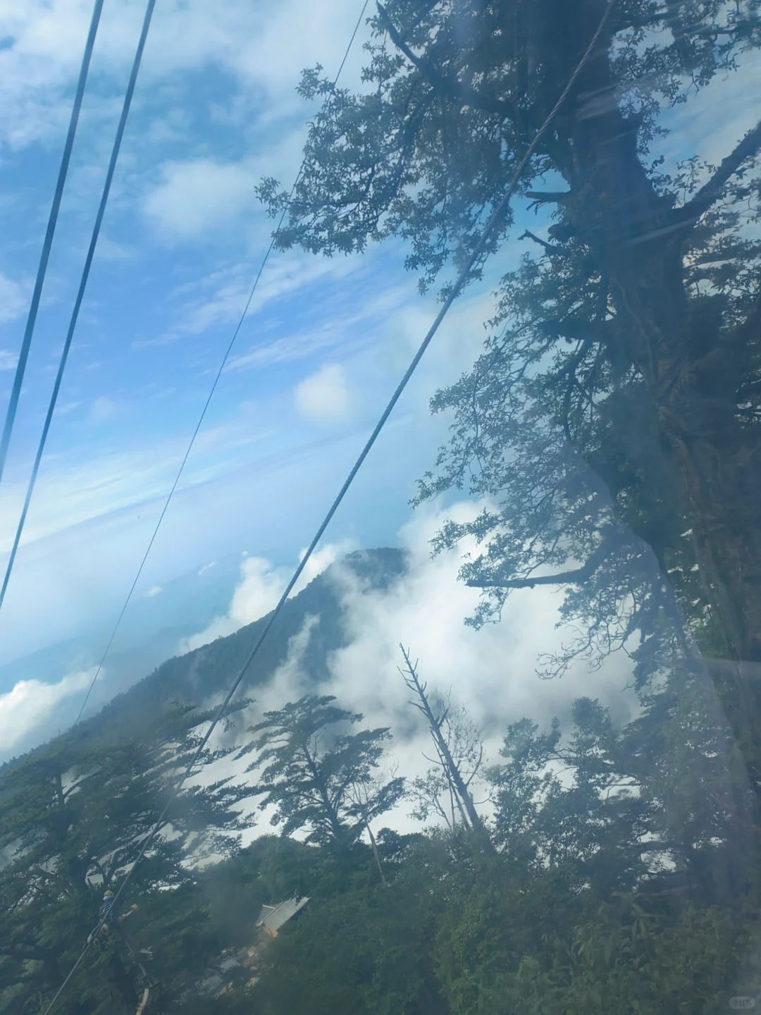 跳槽跳得更有价值