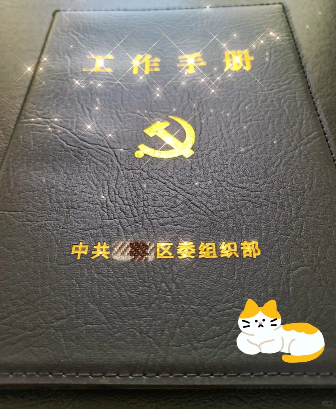 组织部 人才办 DAY 1