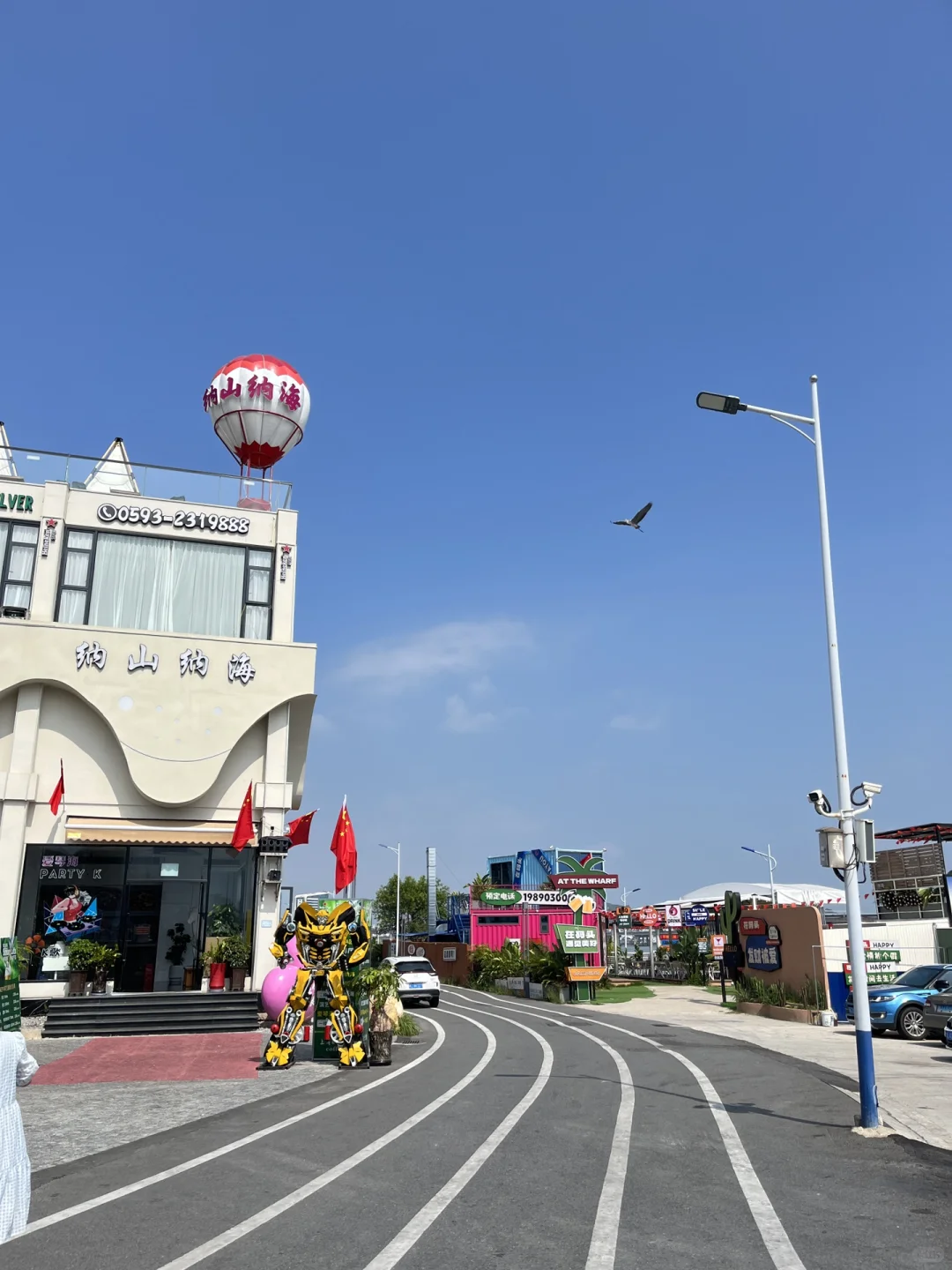 你心目中宁德时代，虽然…，但是…。