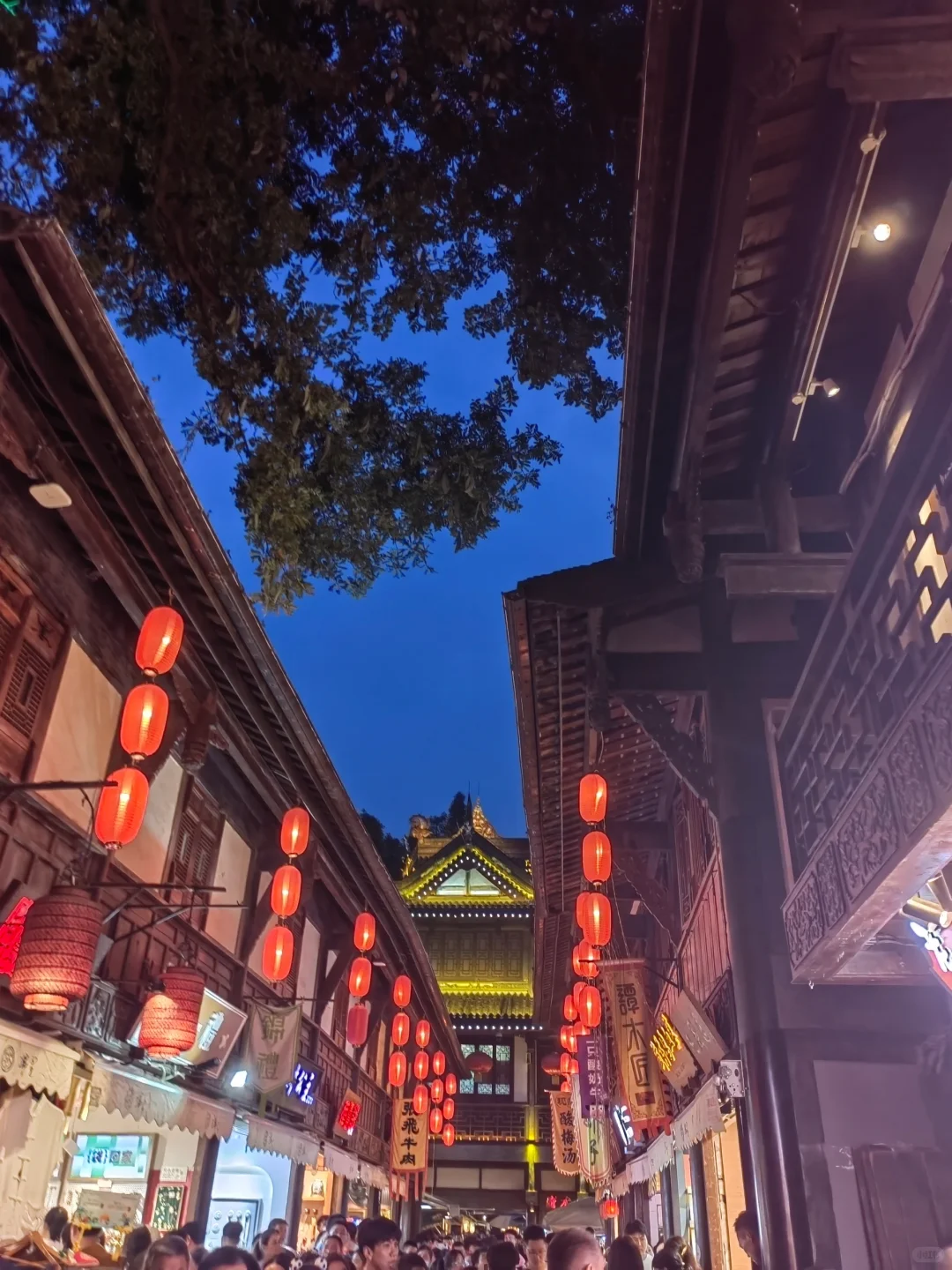 跳槽跳得更有价值