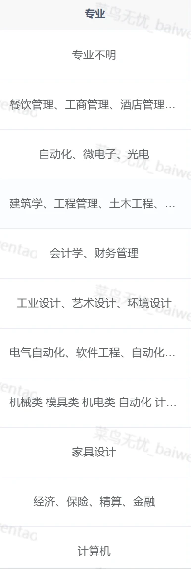 11.26 云南省 最新央国企人才引进计划公告