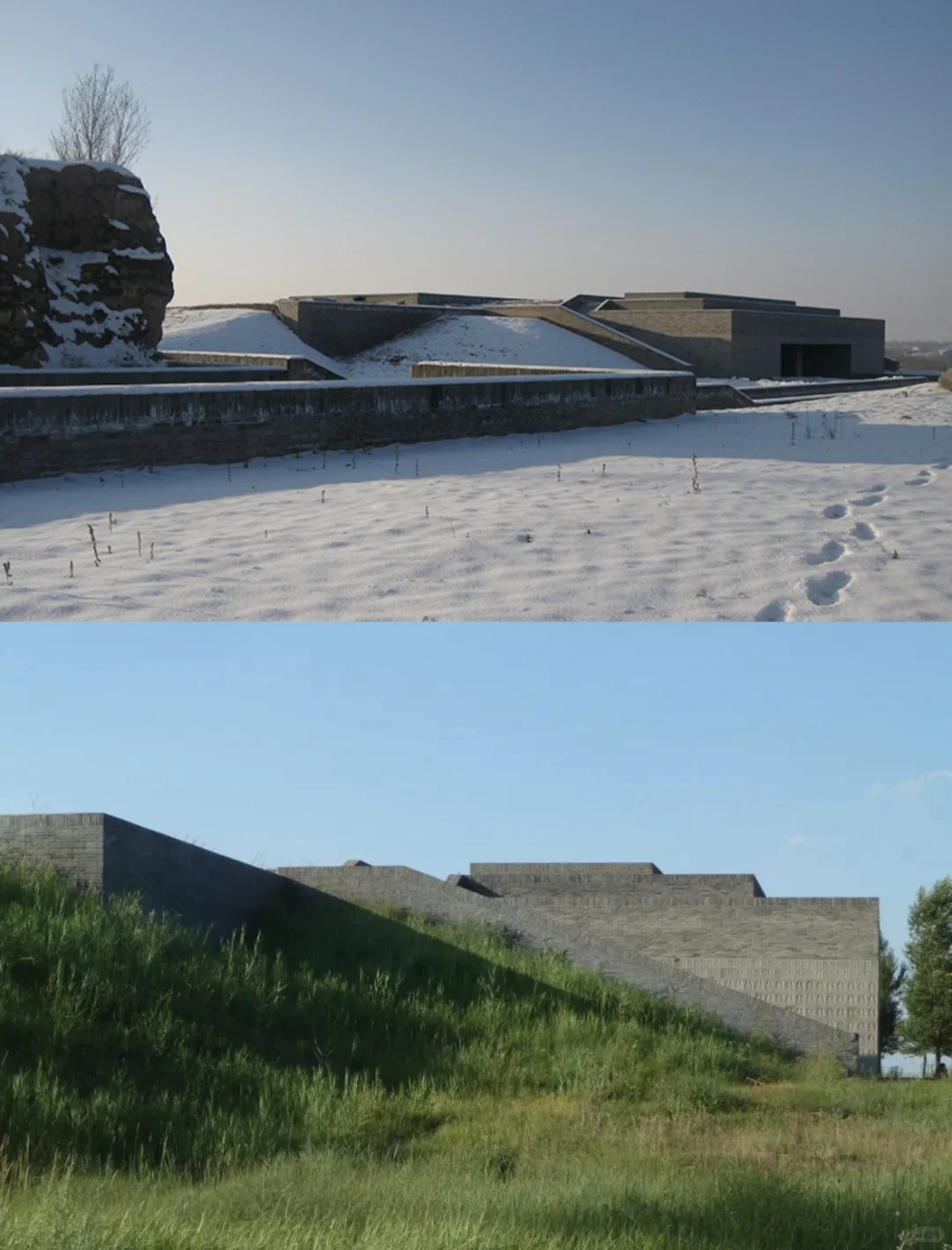 院士加冕！张鹏举教授再添荣誉🏆