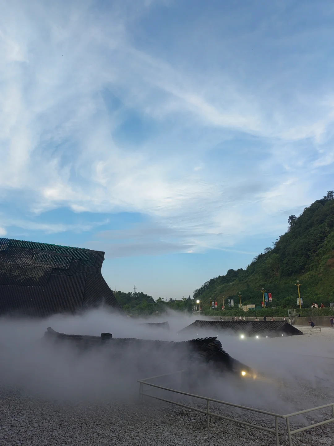 跳槽跳得更有价值