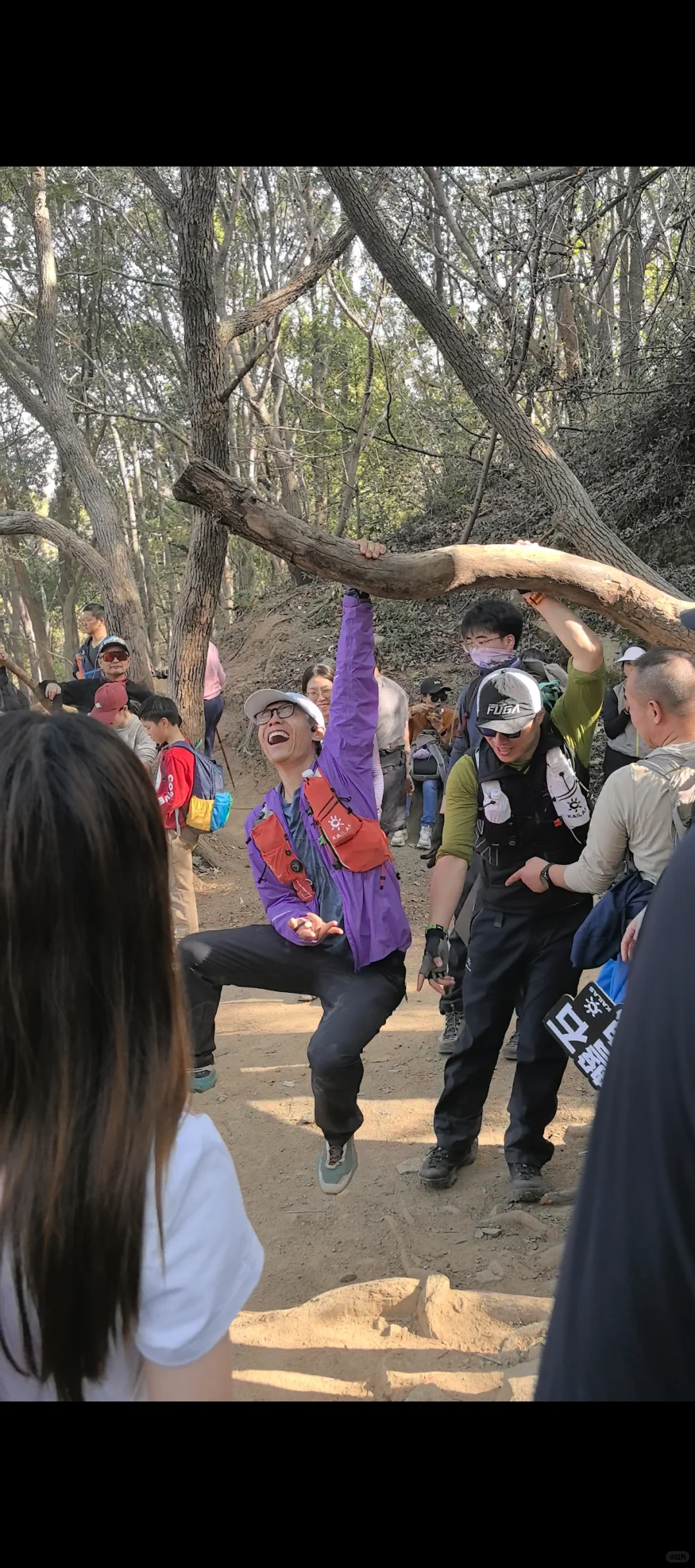 凯乐石签约自费运动员