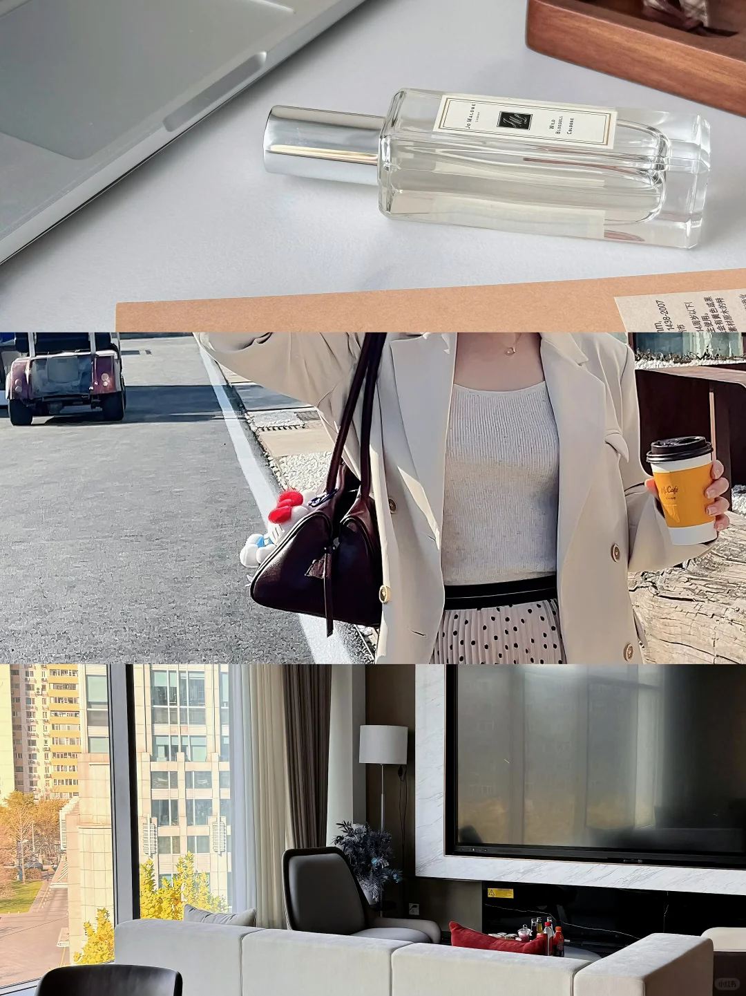 外企HR支招：前程无忧助力表弟跳槽成功