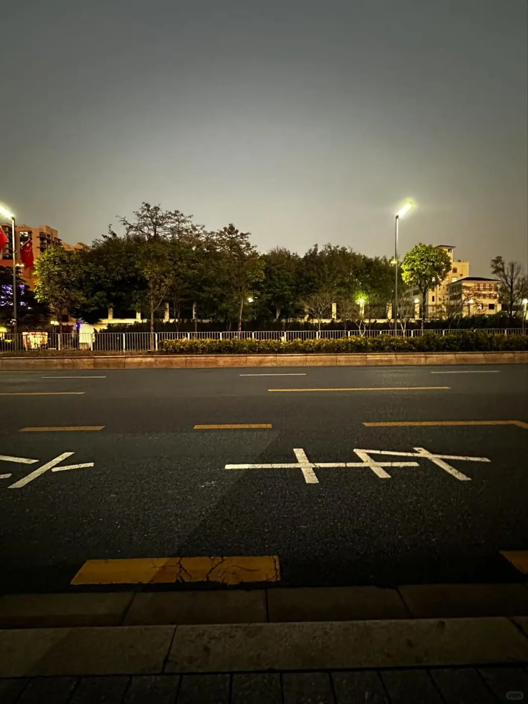 现在想要涨薪是不是只能靠跳槽了……