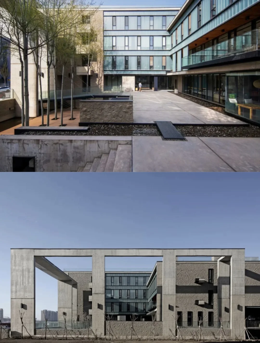 院士加冕！张鹏举教授再添荣誉🏆