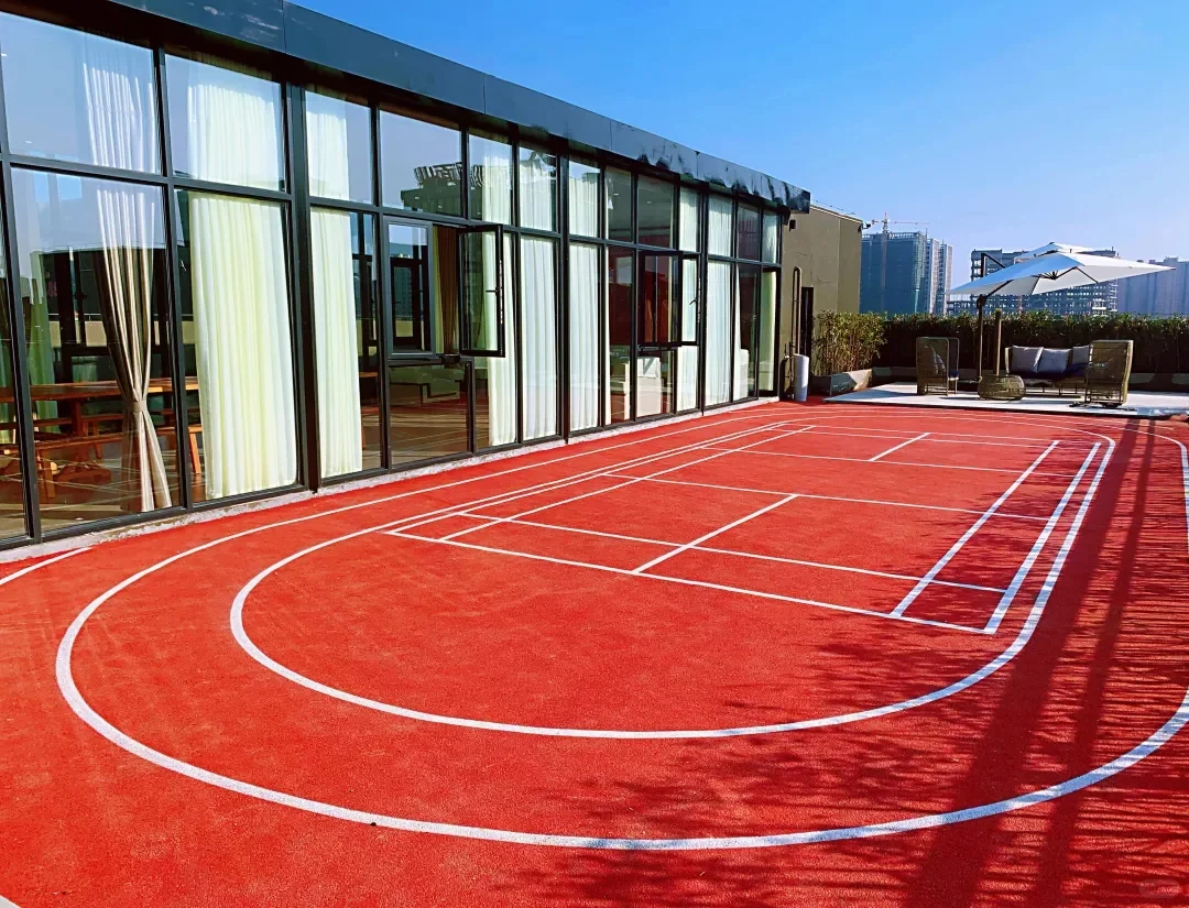 官宣|急招人事招聘专员