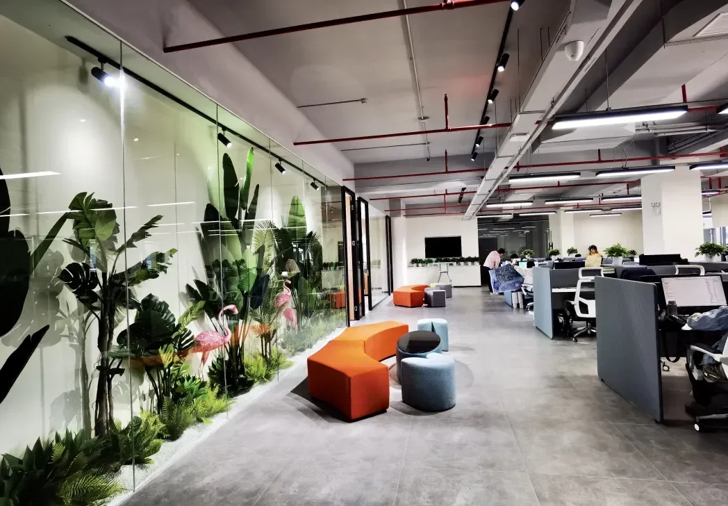 官宣|急招人事招聘专员