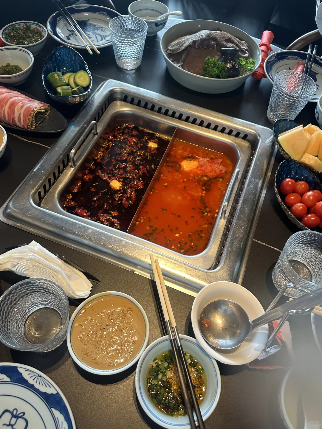 猎头顾问有人来吗？？