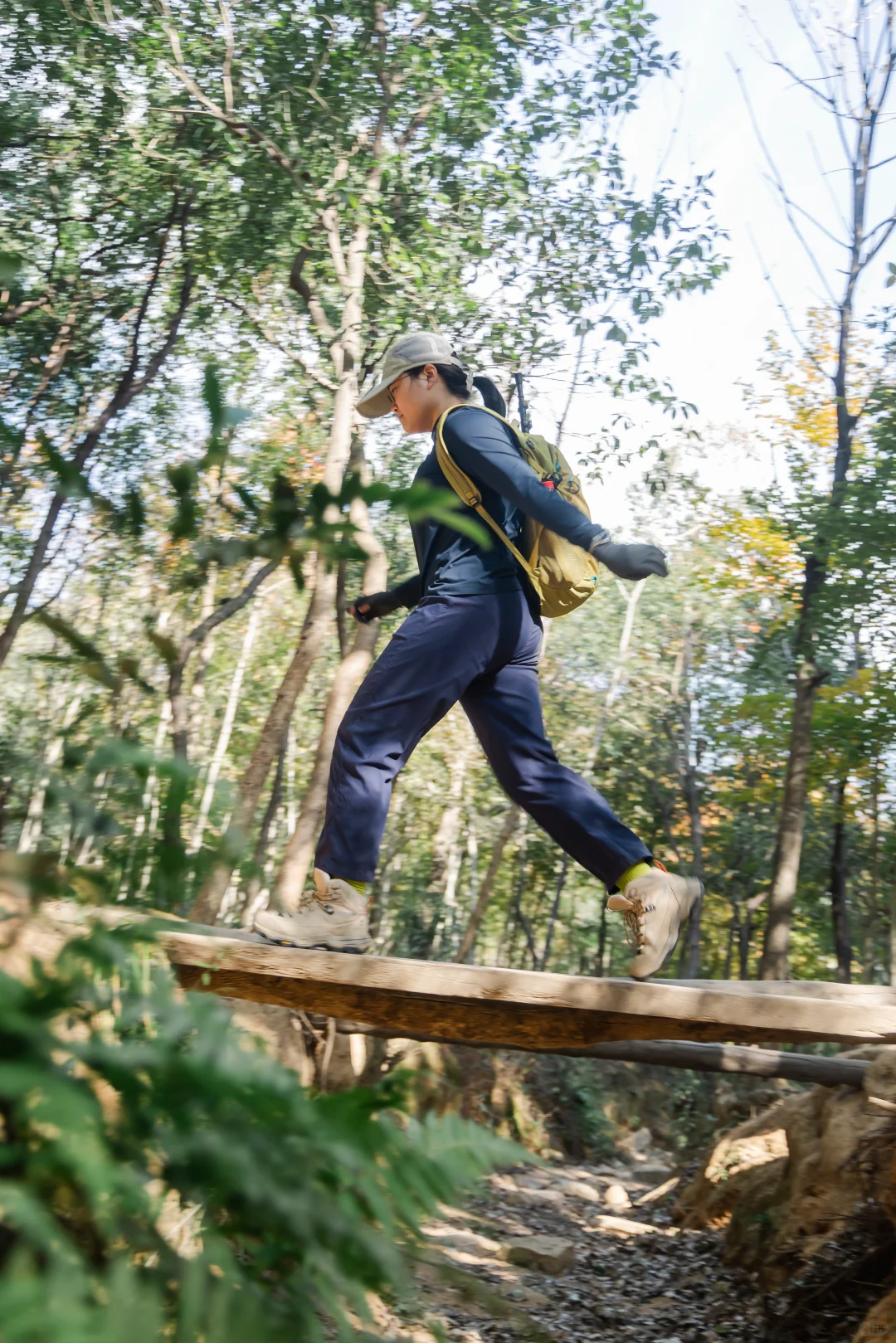 凯乐石签约自费运动员