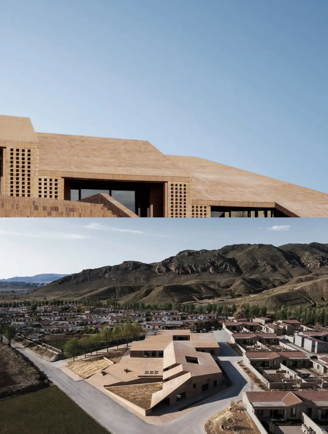 院士加冕！张鹏举教授再添荣誉🏆