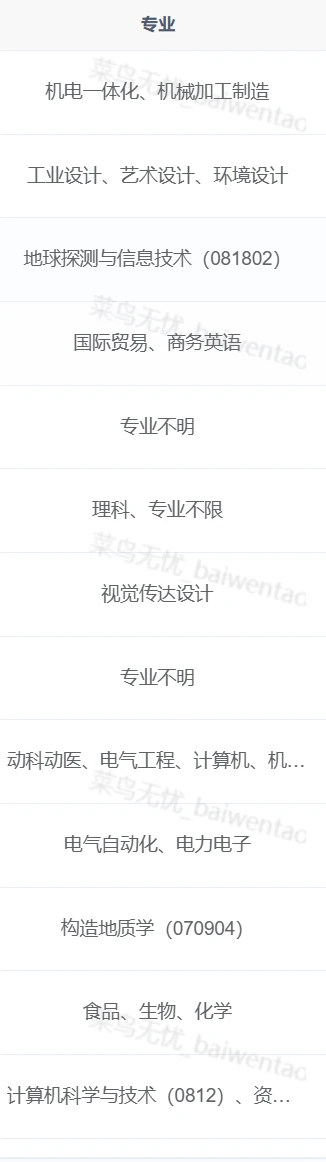 11.26 云南省 最新央国企人才引进计划公告