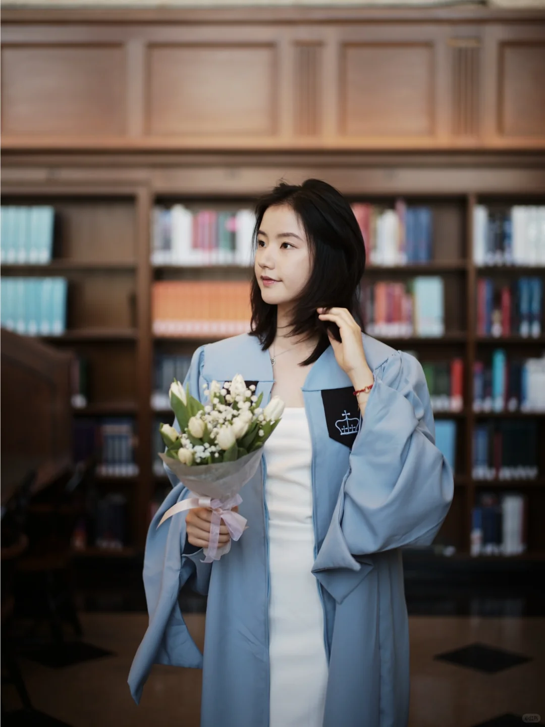 毕业两年，换了十几份工作😅