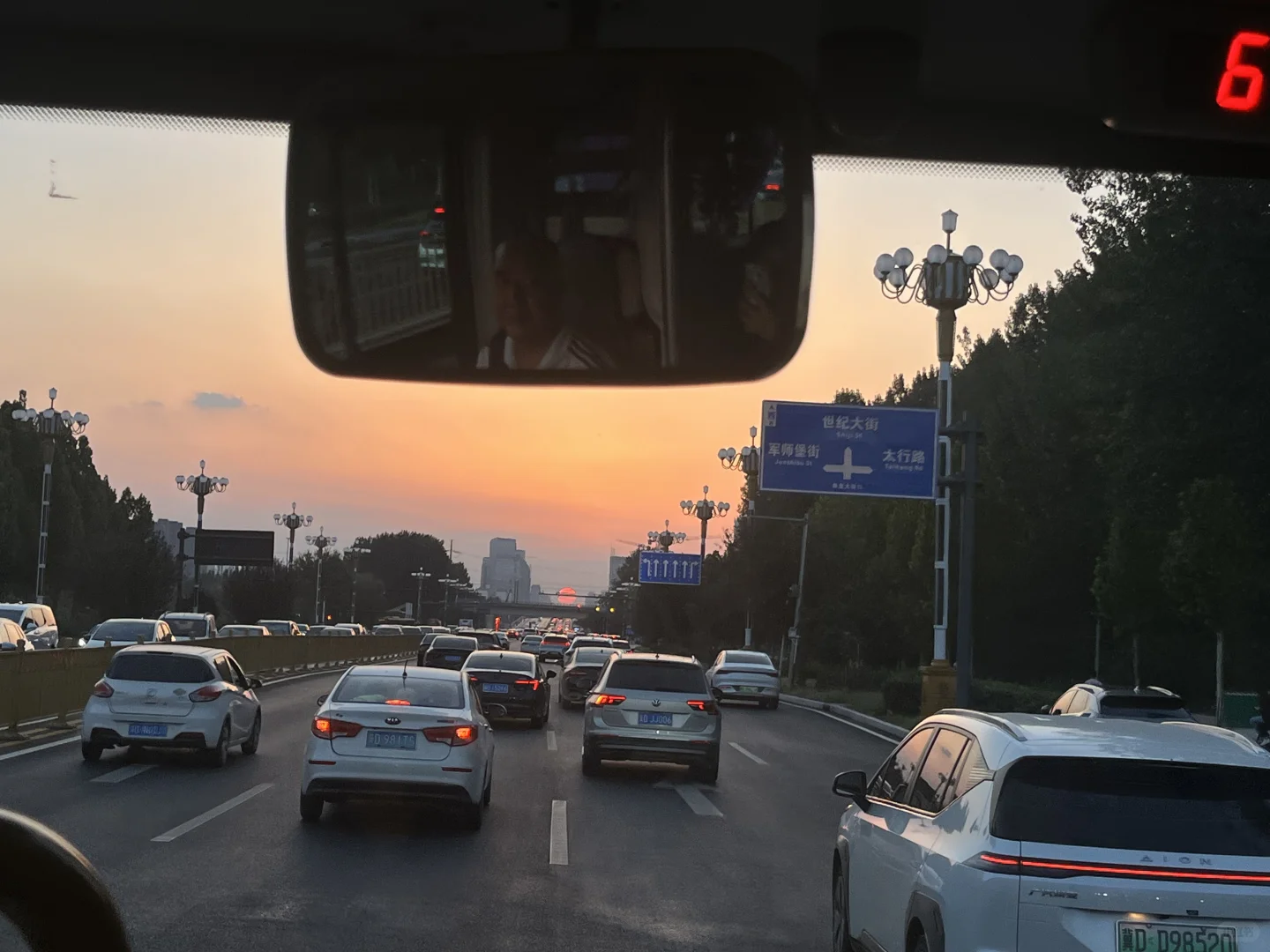 邯郸人才补贴什么时候发