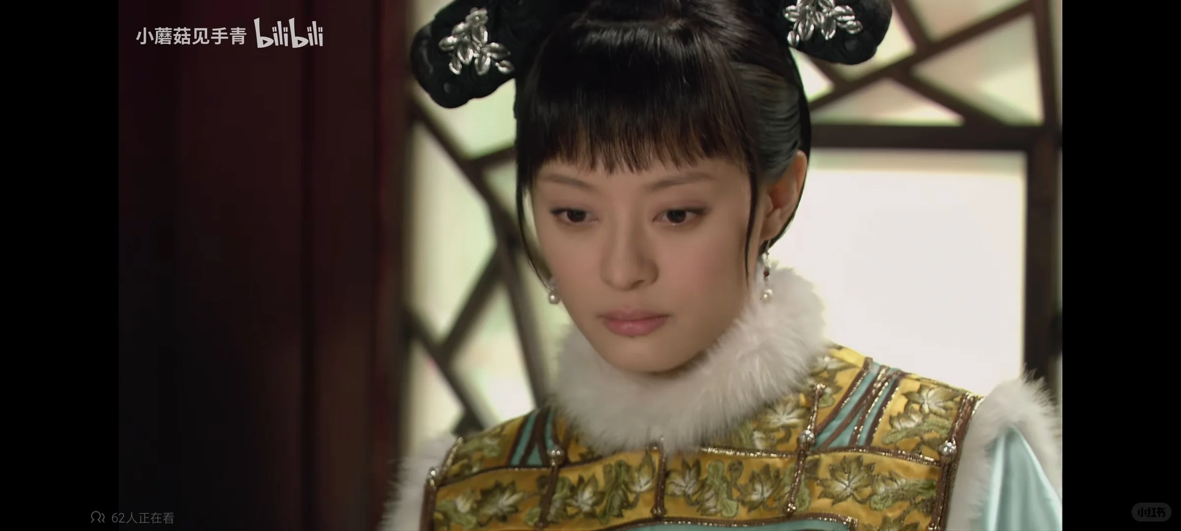 体面跳槽的正确方式到底是什么