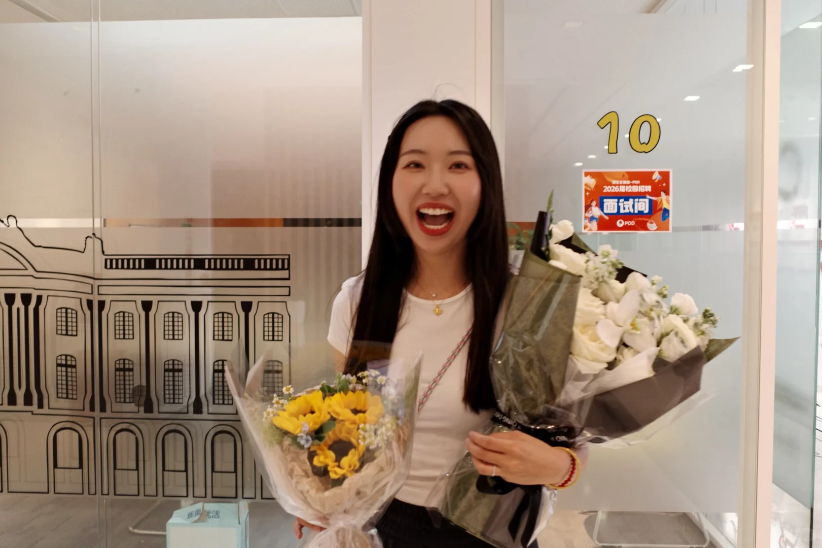 裸辞的风，终于吹到了我这里