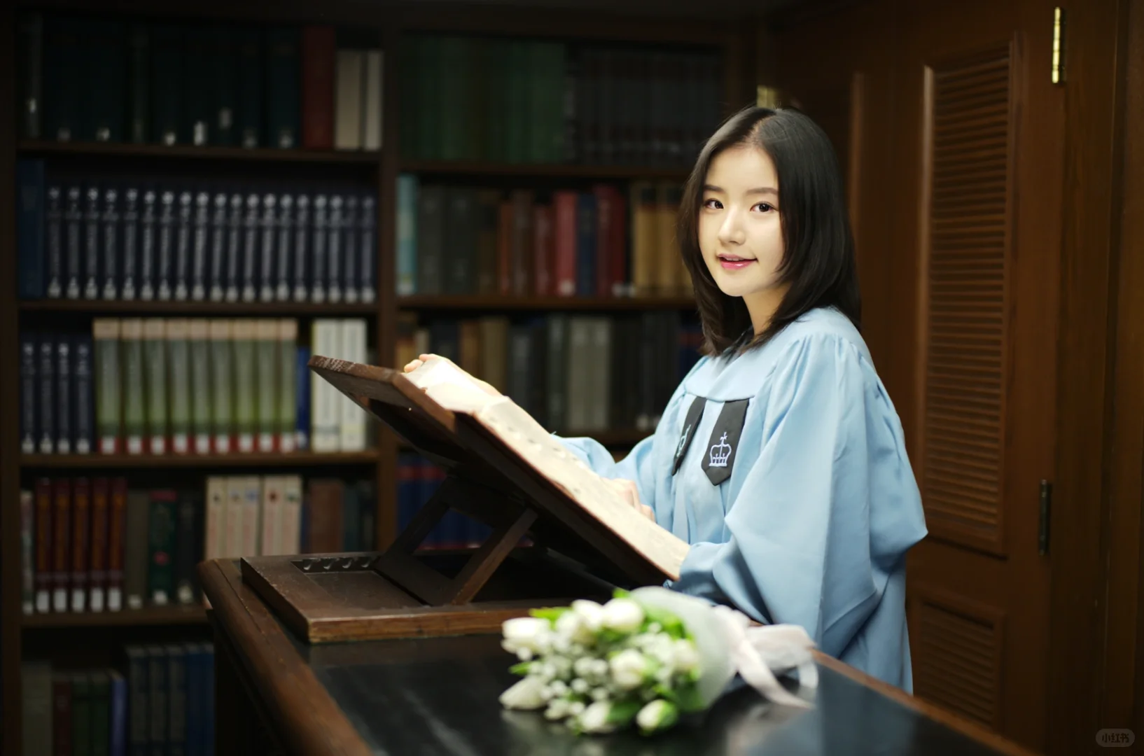 毕业两年，换了十几份工作😅