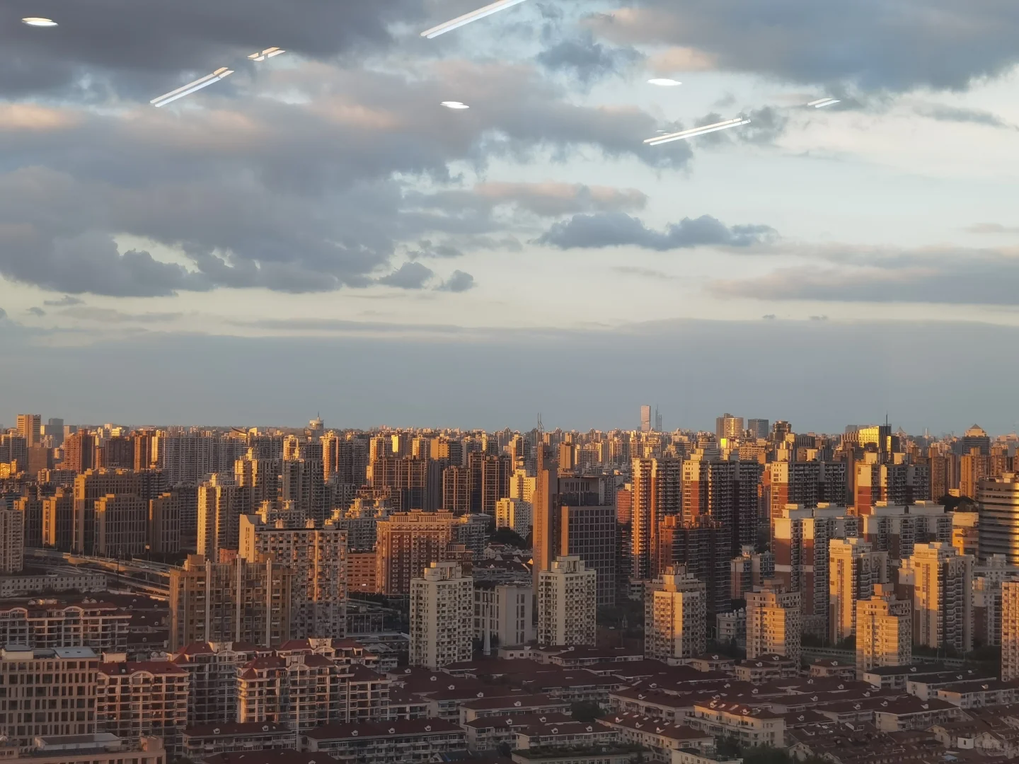 🥳加入PDD离职赛道