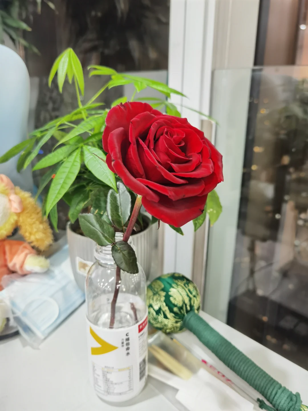 🥳加入PDD离职赛道