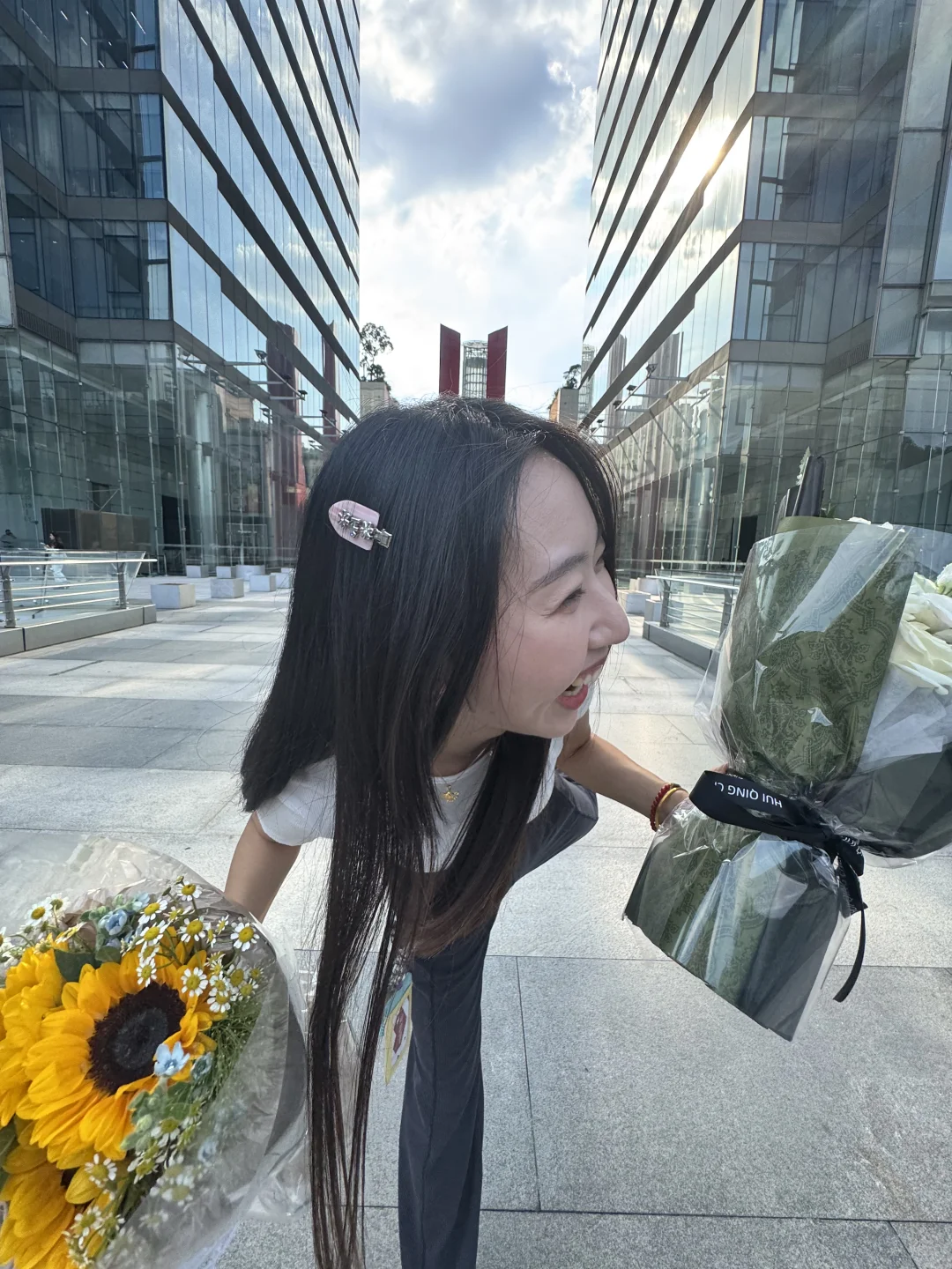 裸辞的风，终于吹到了我这里