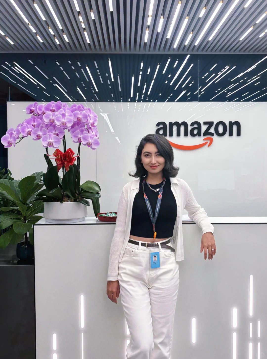 降薪冲进去，现在恨没早点跑😭