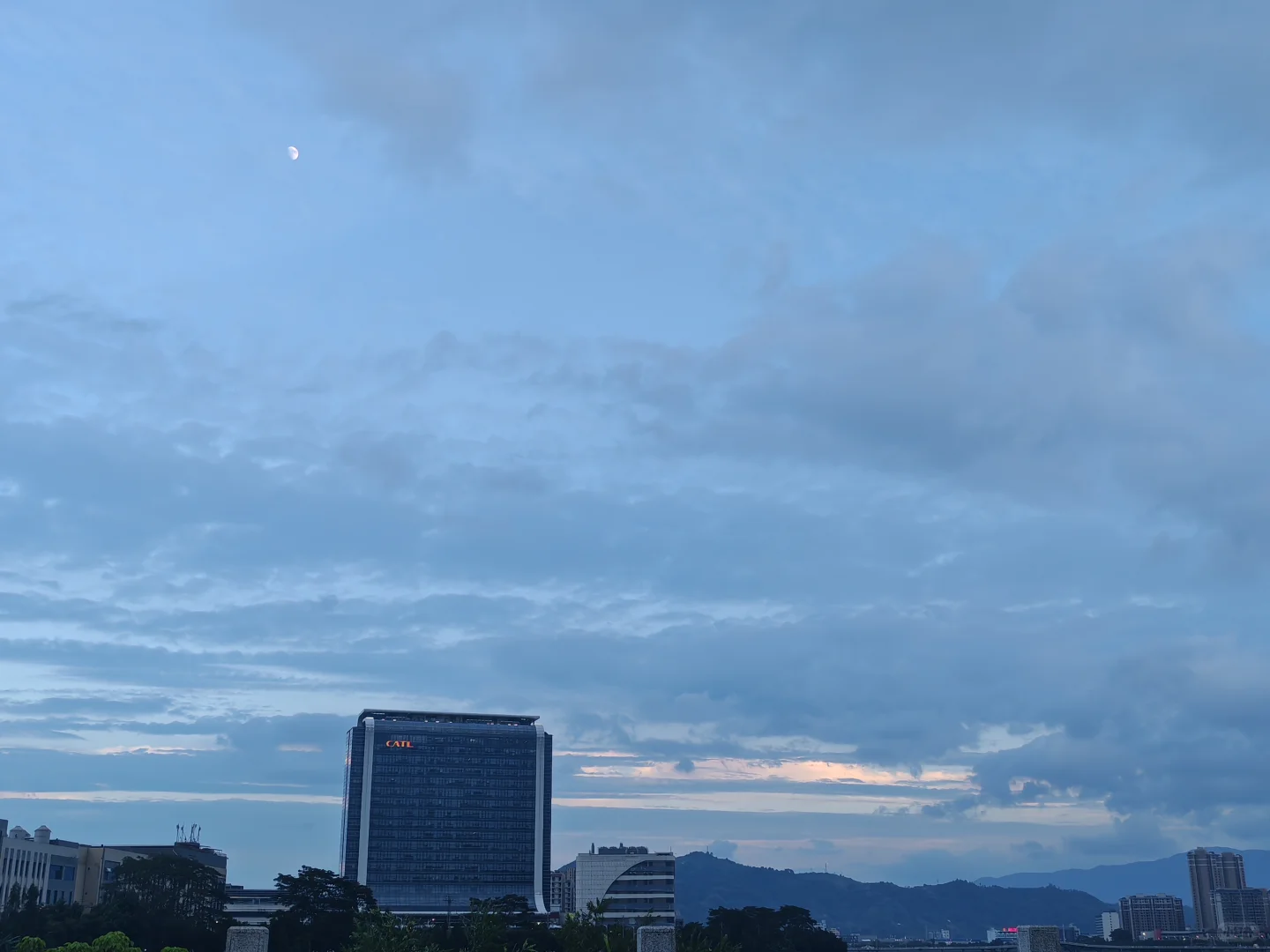 什么时候才能从宁德时代裸辞？