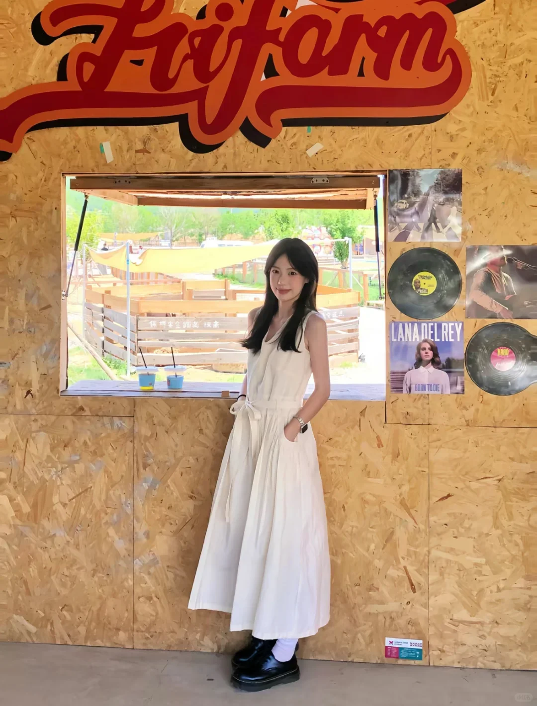 我们还会再见吗