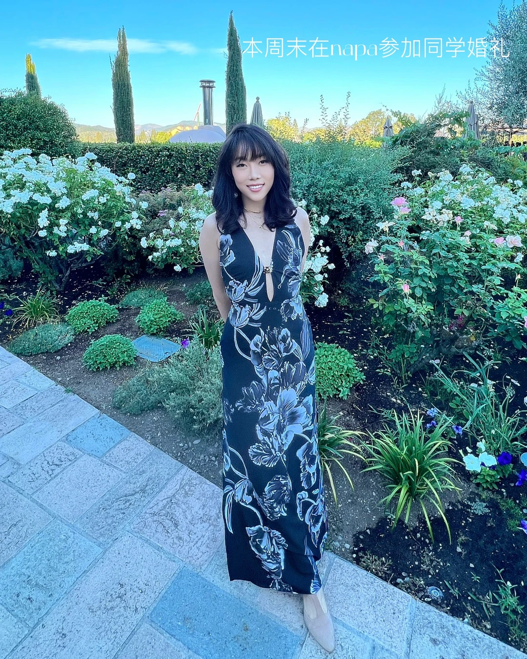 3个心得⏰30岁+ 逆势跳槽 照样💰薪资翻倍