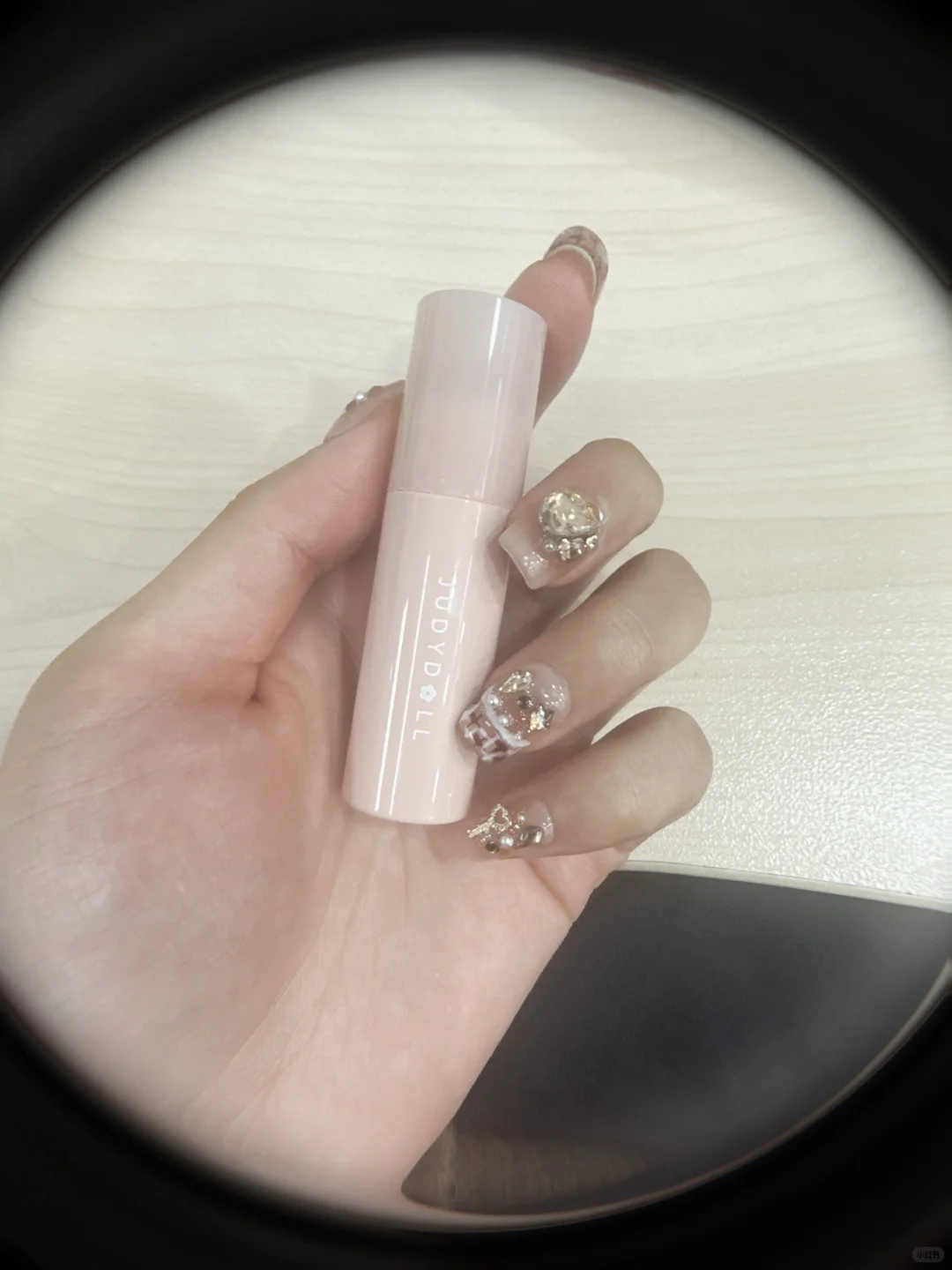 国企产品经理的一天