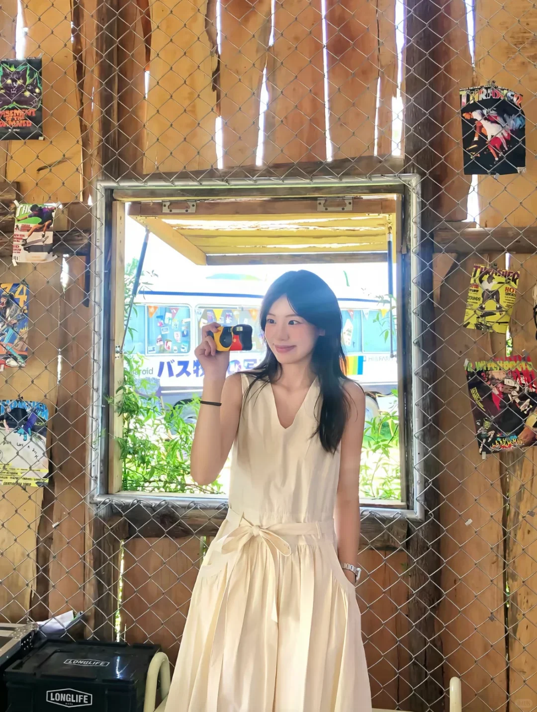 我们还会再见吗