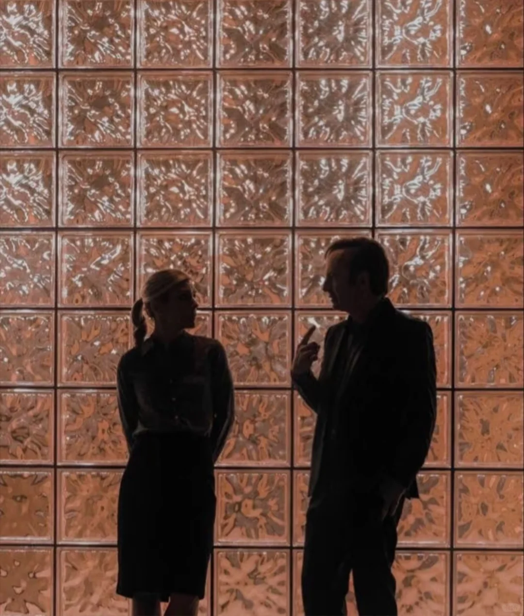 不敢从jg研究所跳槽怎么办