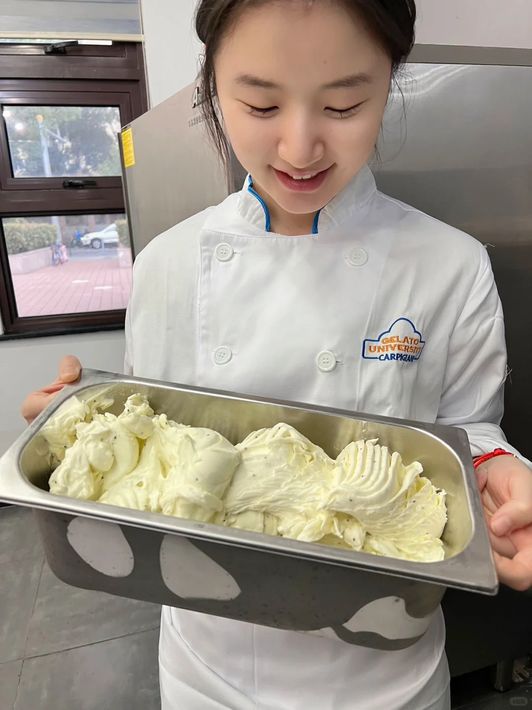 毕业两年，换了十几份工作😅