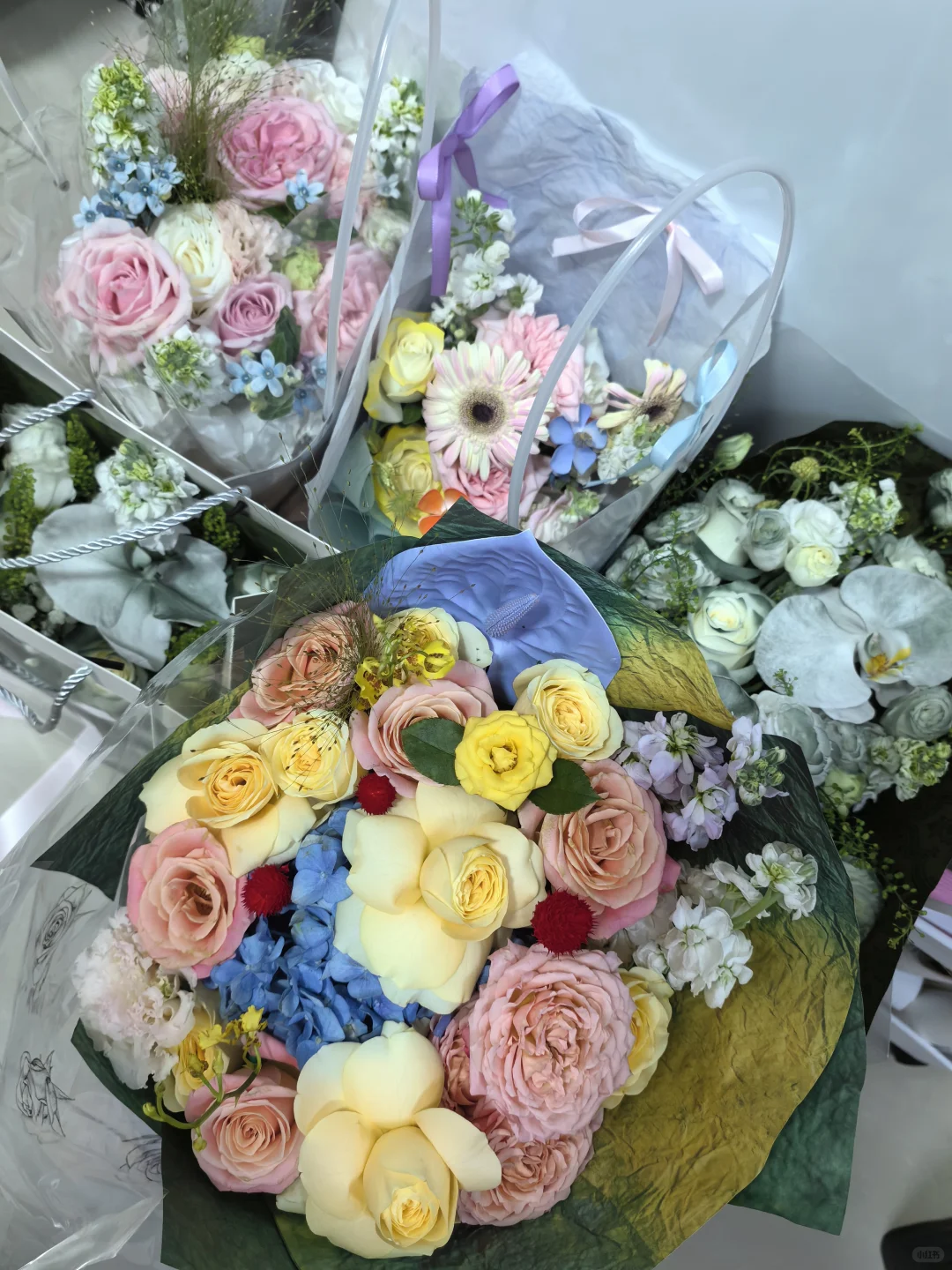 🥳加入PDD离职赛道