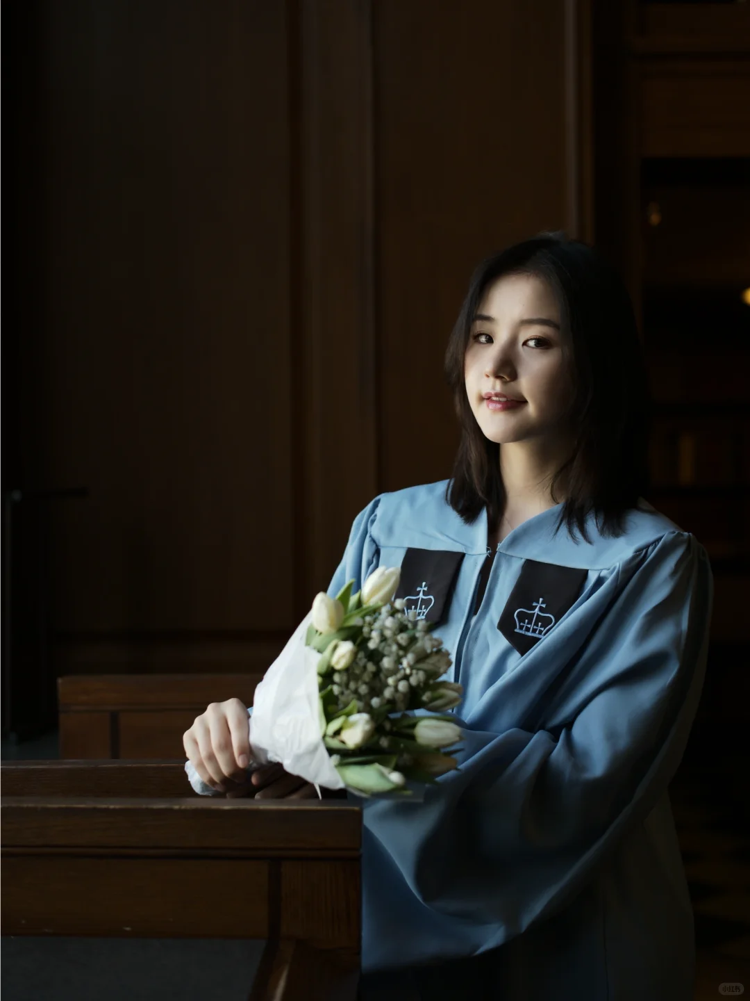 毕业两年，换了十几份工作😅