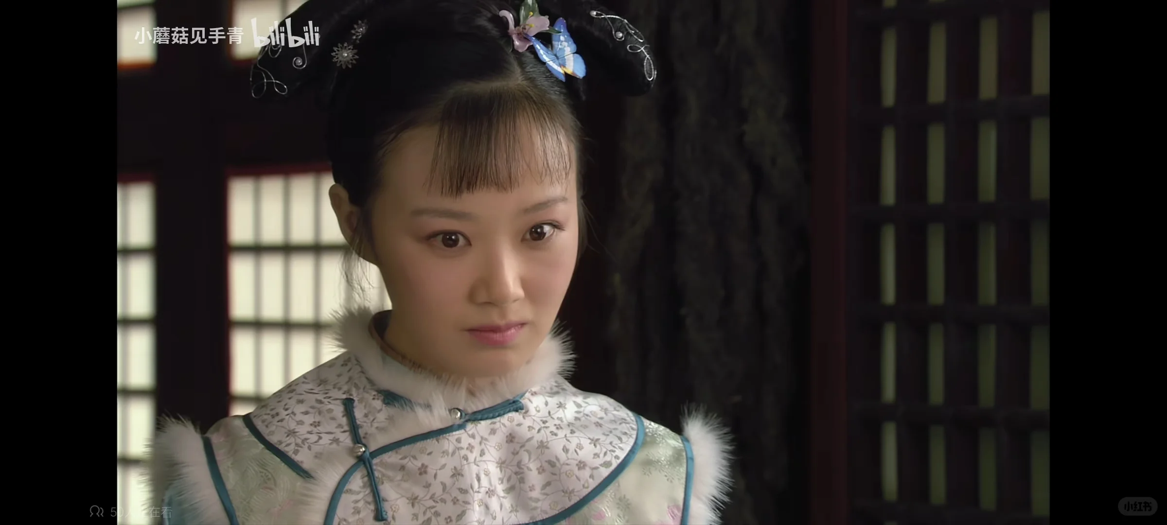 体面跳槽的正确方式到底是什么