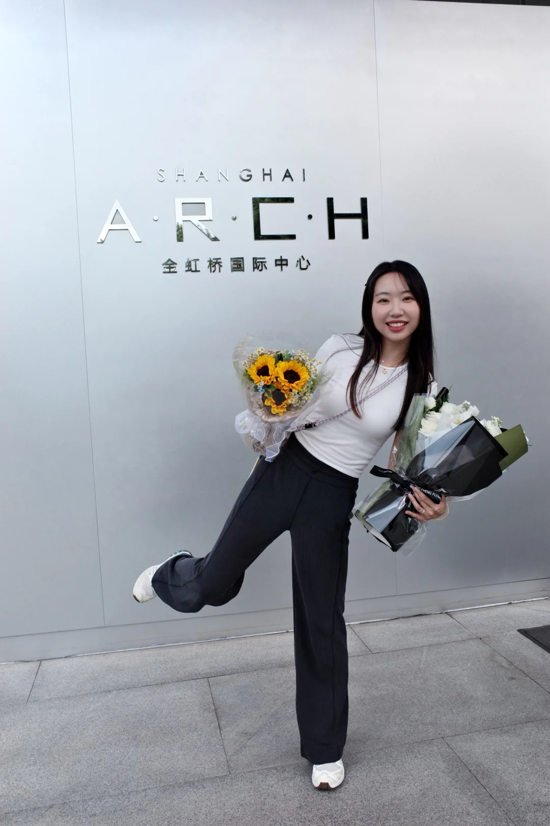 裸辞的风，终于吹到了我这里